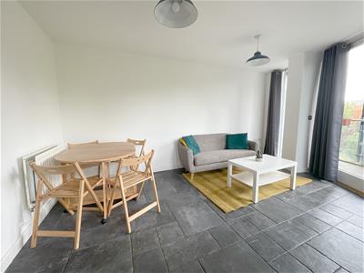 Picture 12
